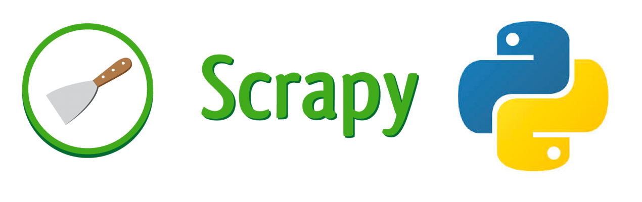 scrapy.png